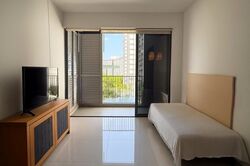 Vue 8 Residence (D18), Condominium #621787241